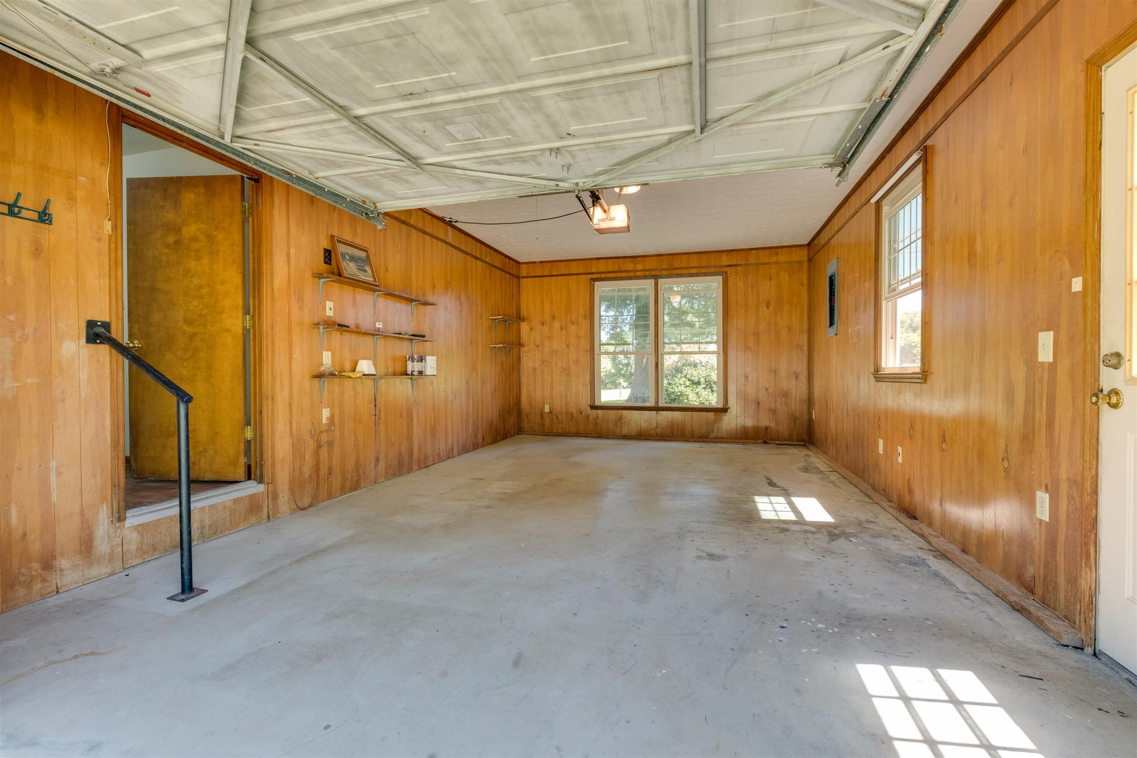 1917 Hunters Run Road Lewisburg, TN 37091 - Photo 12 of 25 Gallery Image 12