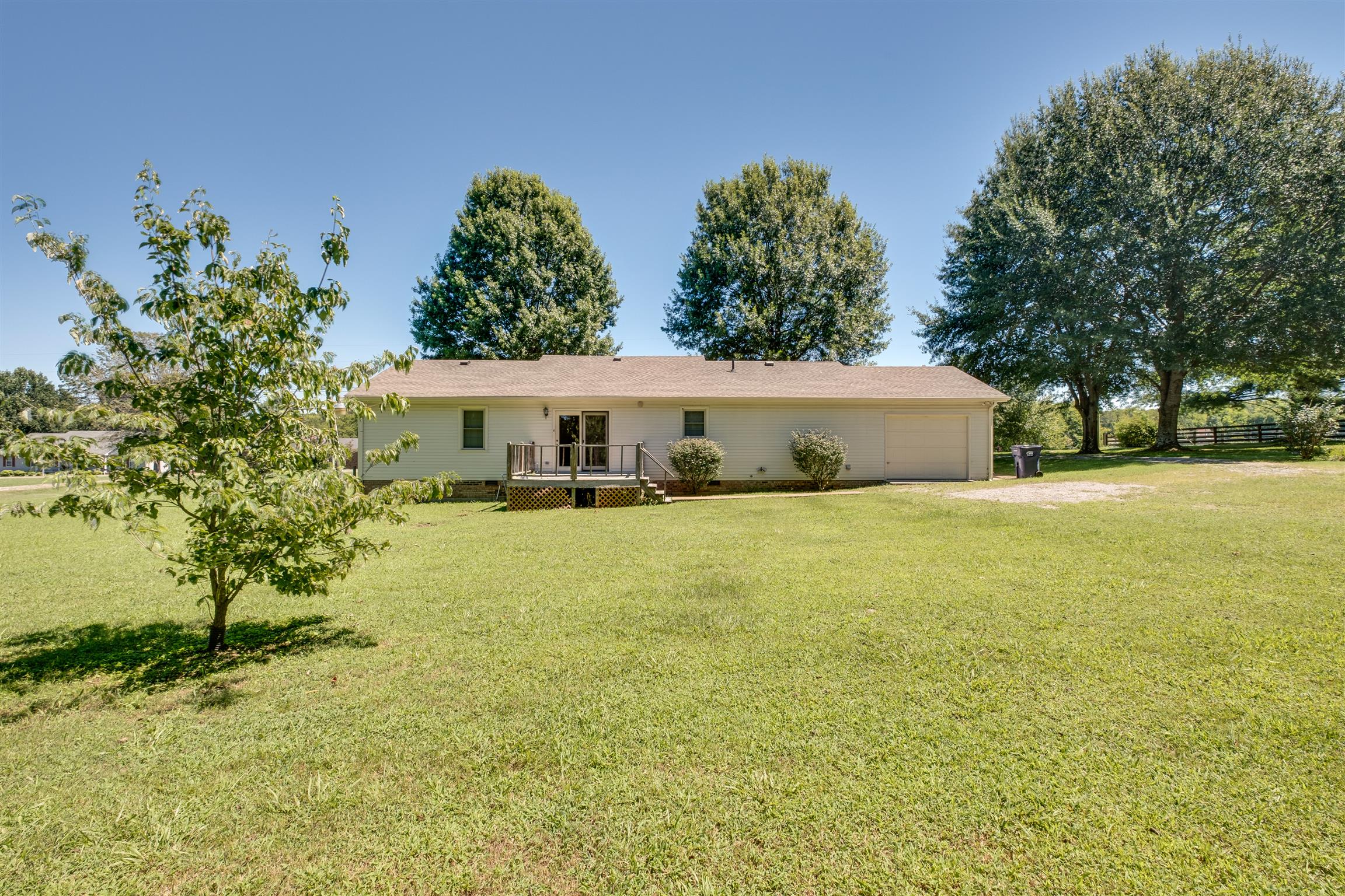 1917 Hunters Run Road Lewisburg, TN 37091 - Photo 13 of 25 Gallery Image 13
