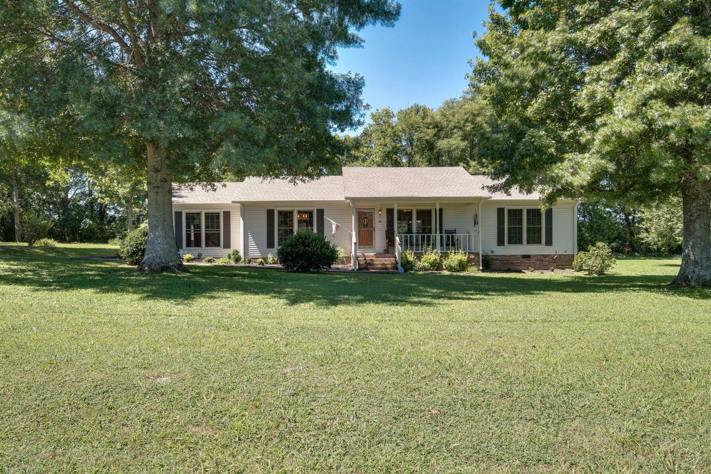 1917 Hunters Run Road Lewisburg, TN 37091 - Photo 17 of 25 Gallery Image 17