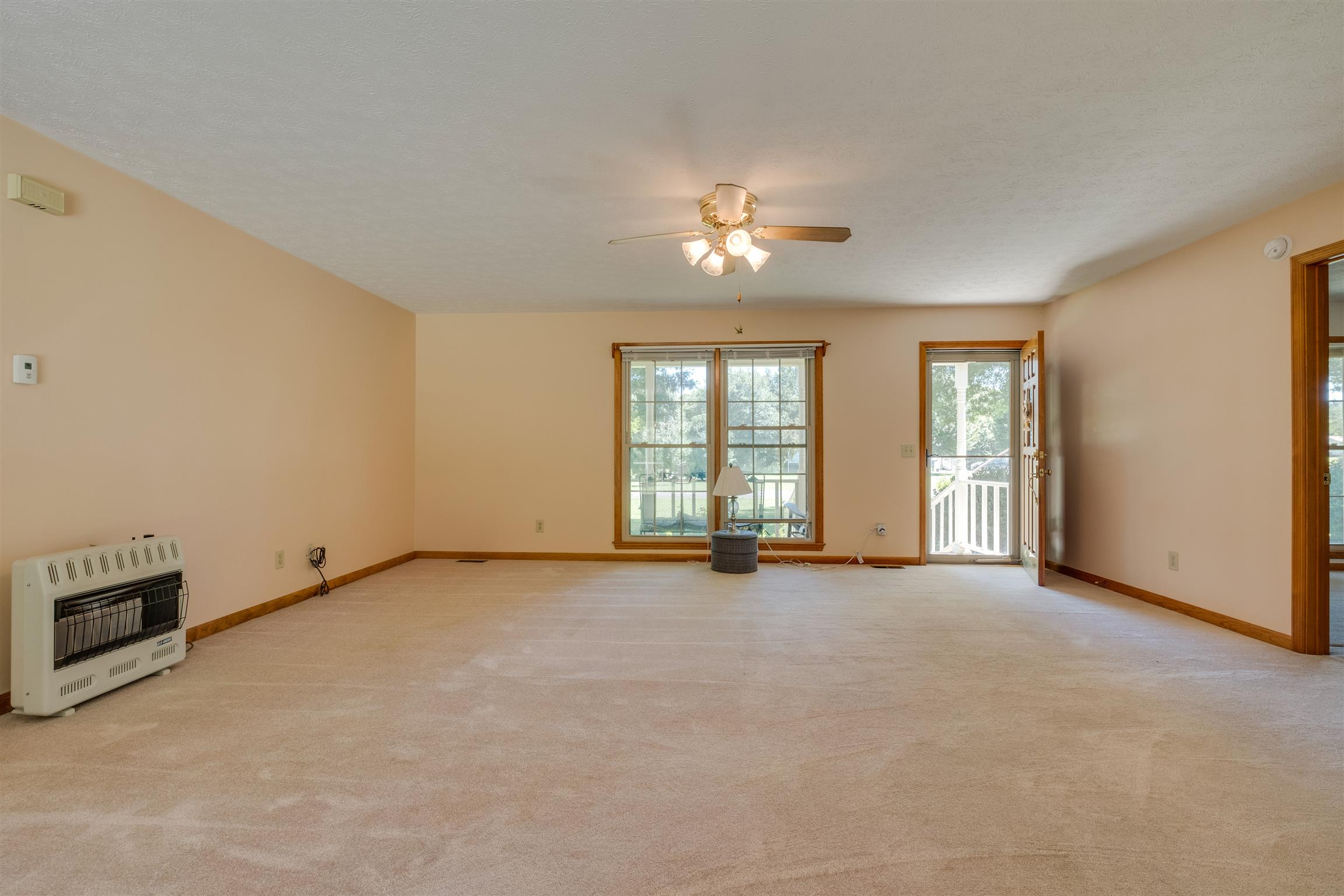 1917 Hunters Run Road Lewisburg, TN 37091 - Photo 22 of 25 Gallery Image 22