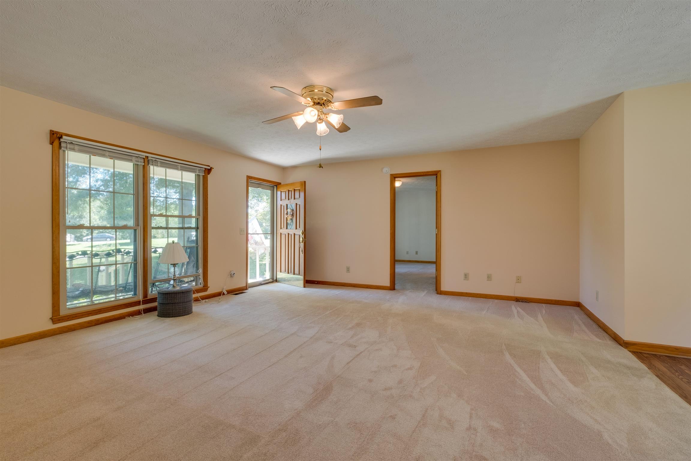 1917 Hunters Run Road Lewisburg, TN 37091 - Photo 23 of 25 Gallery Image 23