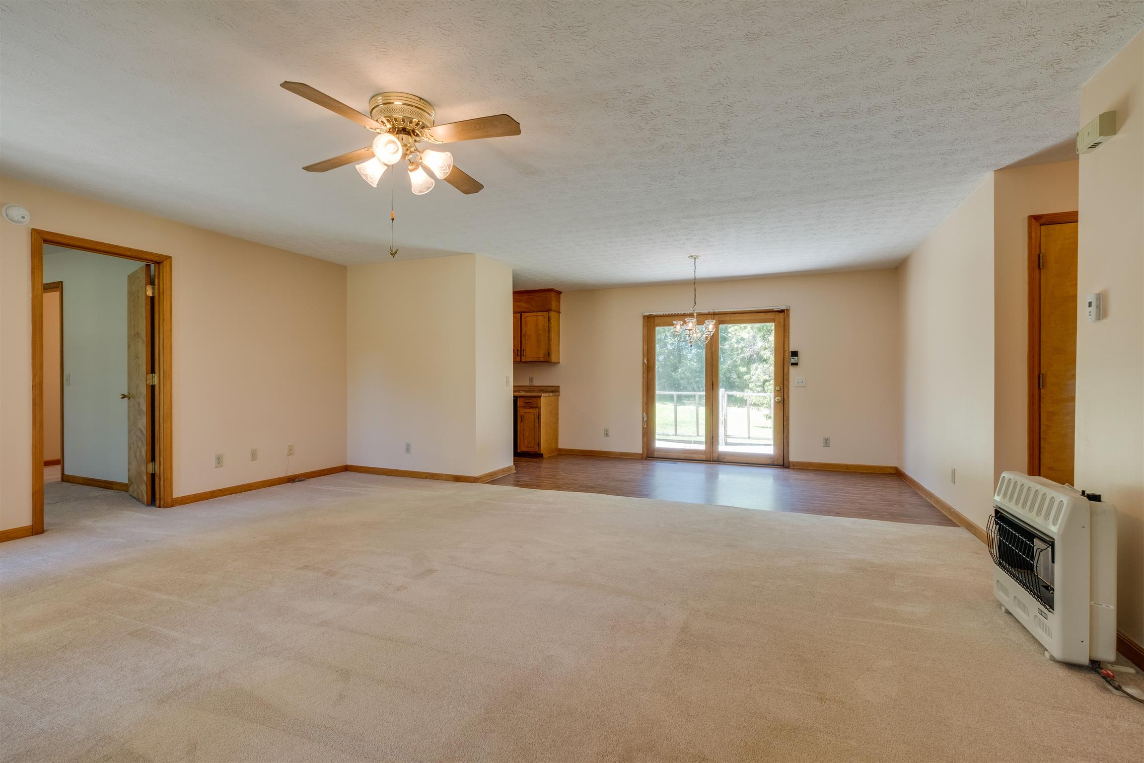 1917 Hunters Run Road Lewisburg, TN 37091 - Photo 24 of 25 Gallery Image 24