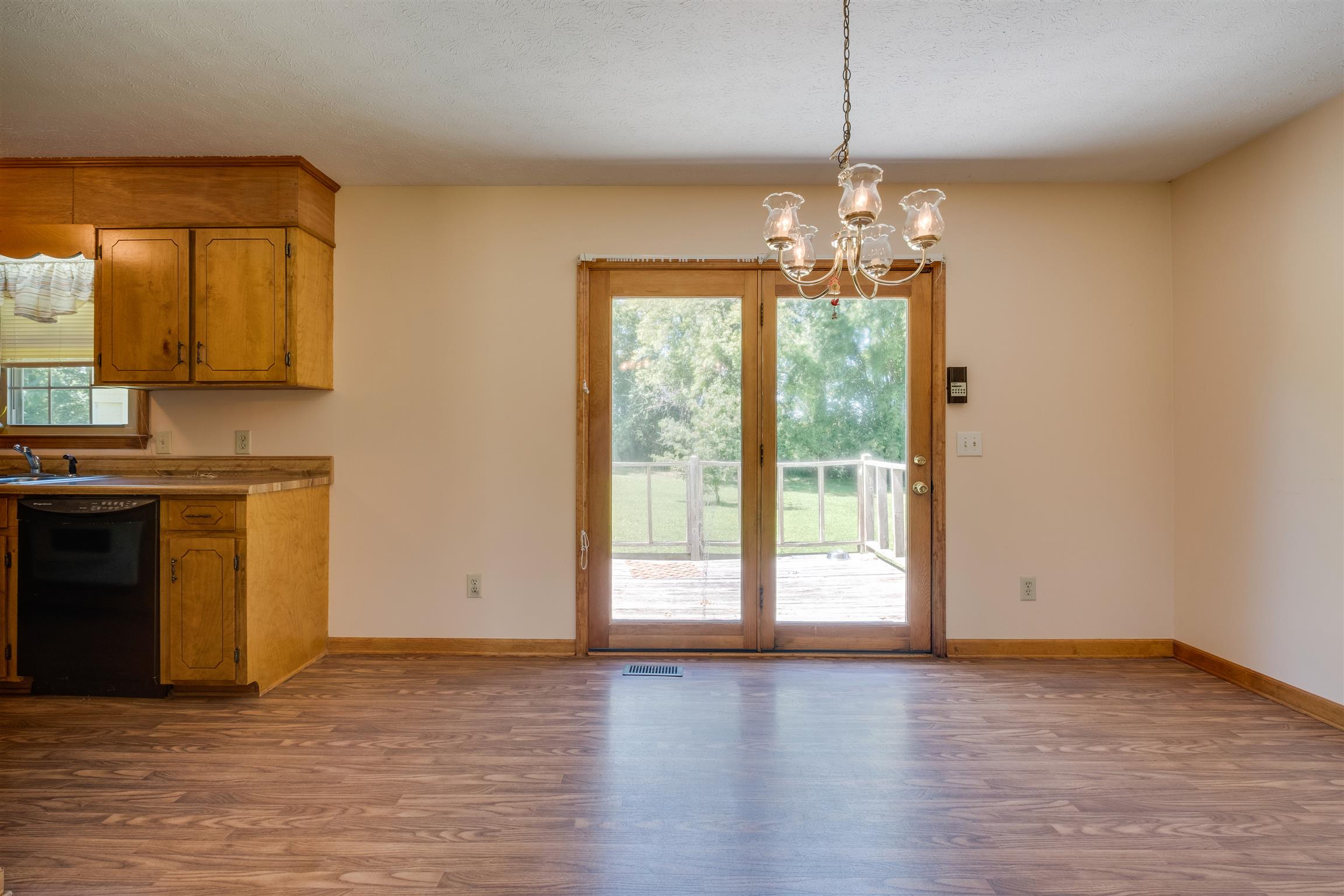 1917 Hunters Run Road Lewisburg, TN 37091 - Photo 25 of 25 Gallery Image 25