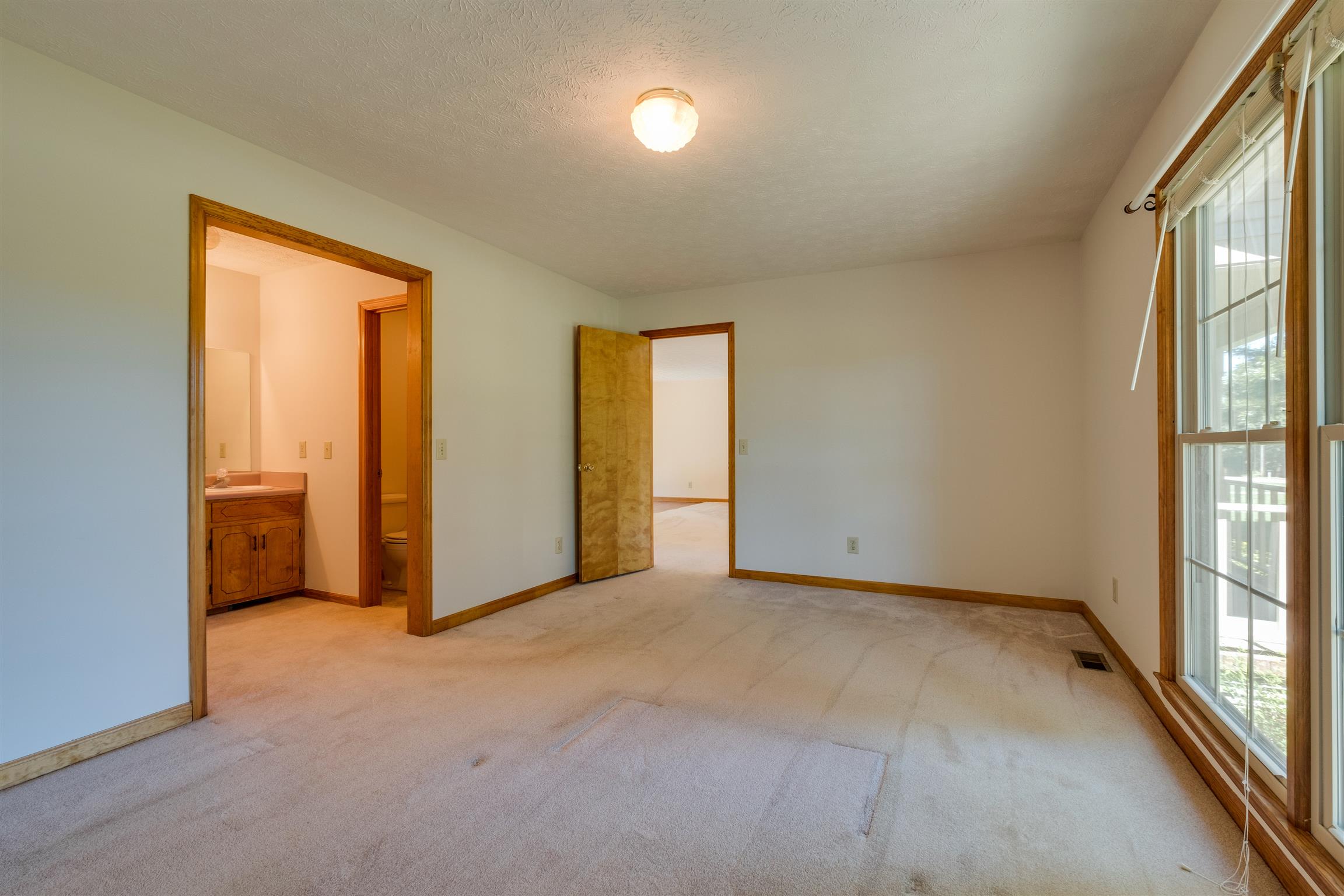 1917 Hunters Run Road Lewisburg, TN 37091 - Photo 5 of 25 Gallery Image 5