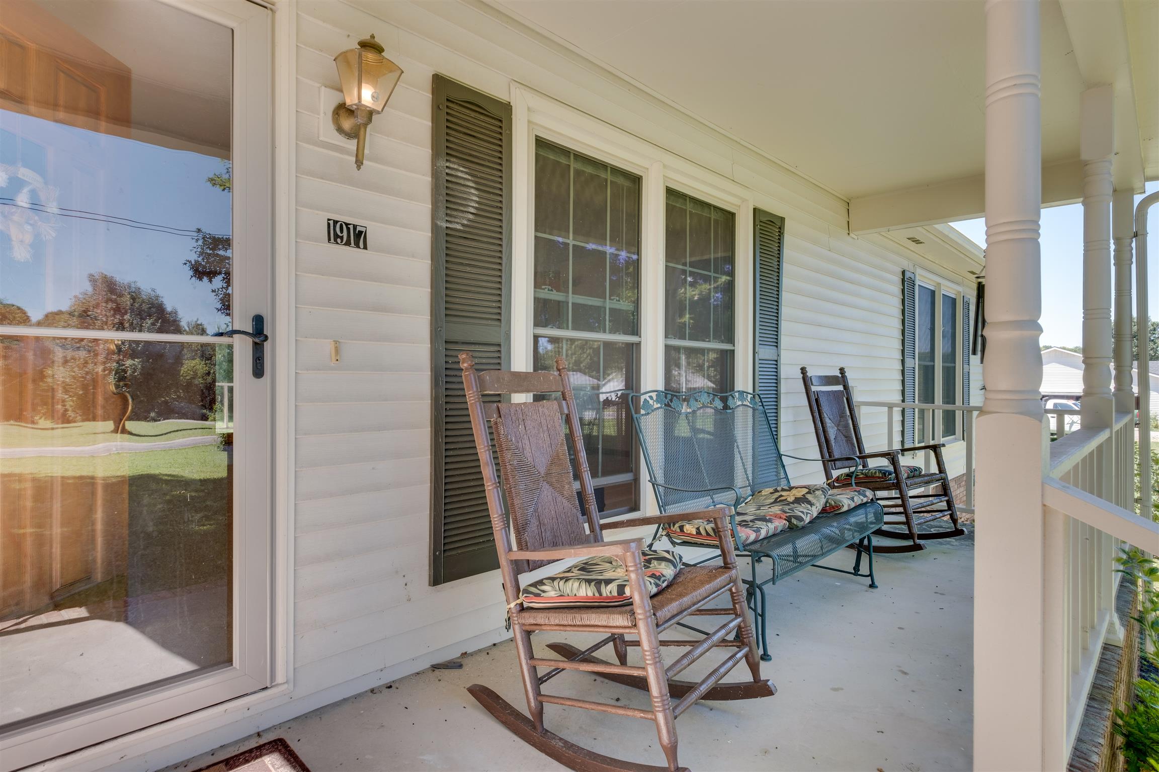 1917 Hunters Run Road Lewisburg, TN 37091 - Photo 6 of 25 Gallery Image 6