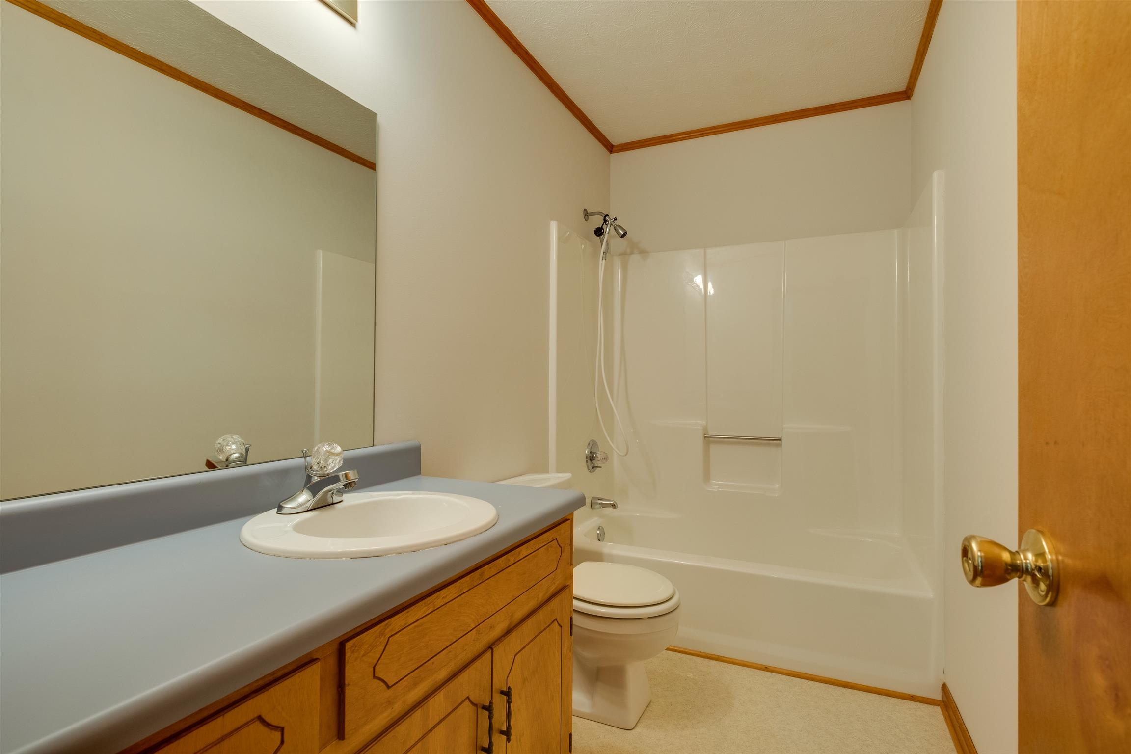 1917 Hunters Run Road Lewisburg, TN 37091 - Photo 9 of 25 Gallery Image 9