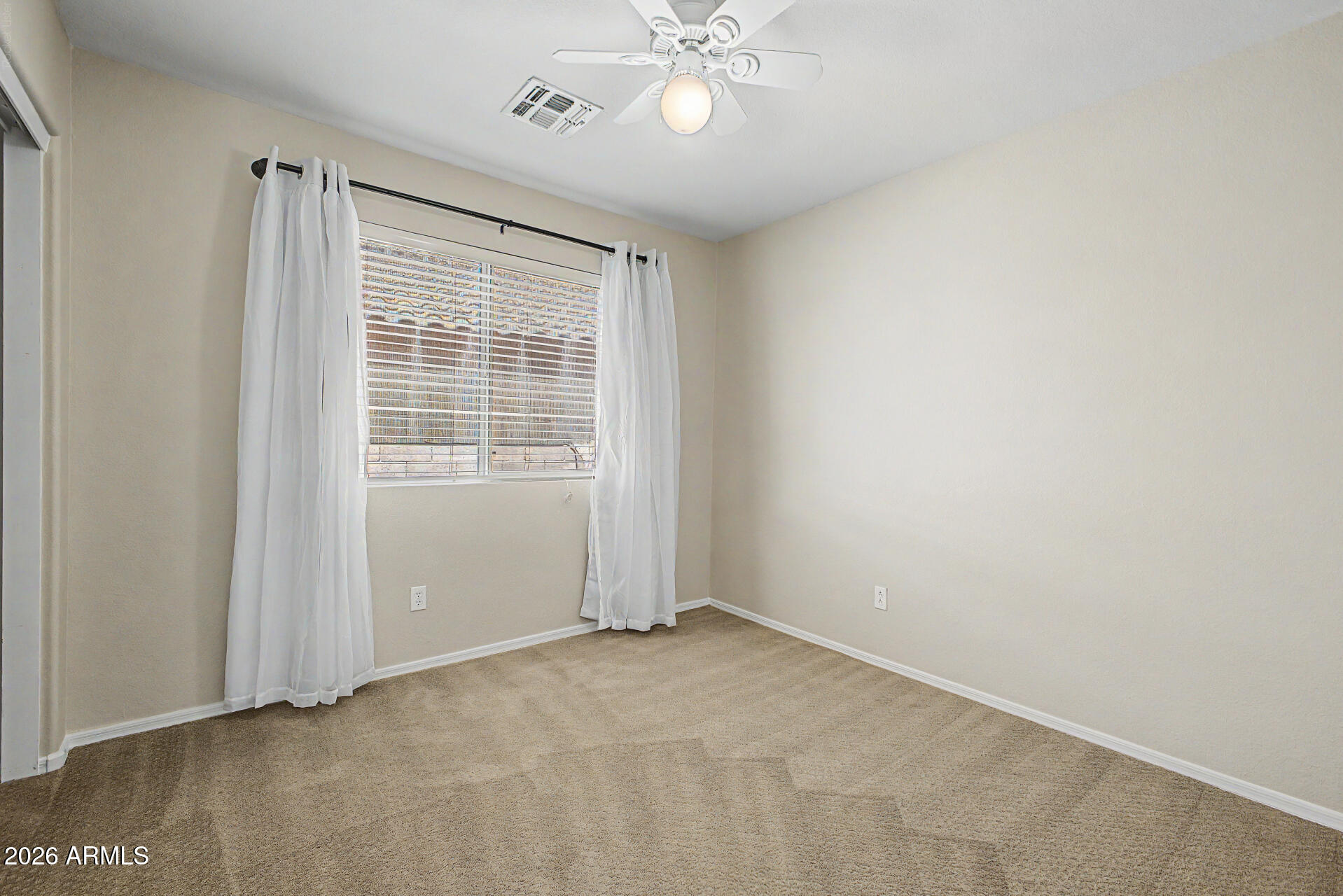 4319 East Tether Trail Phoenix, AZ 85050 - Photo 31 of 41