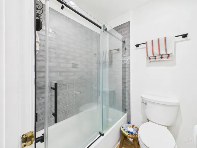 $1,370 | 2529 Rio Grande Street, Unit 24, Austin, TX 78705