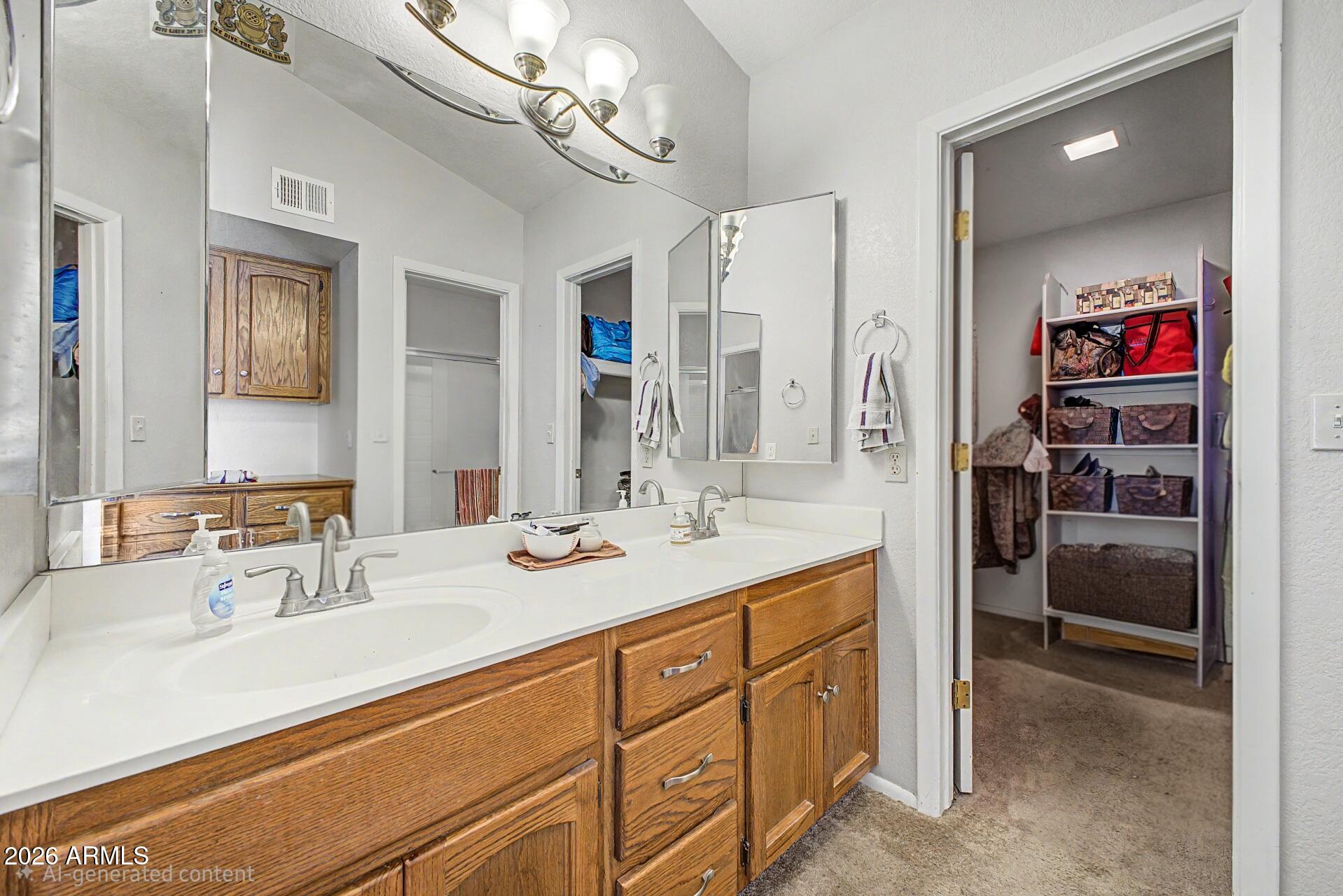 3310 East Clark Road Phoenix, AZ 85050 - Photo 7 of 10
