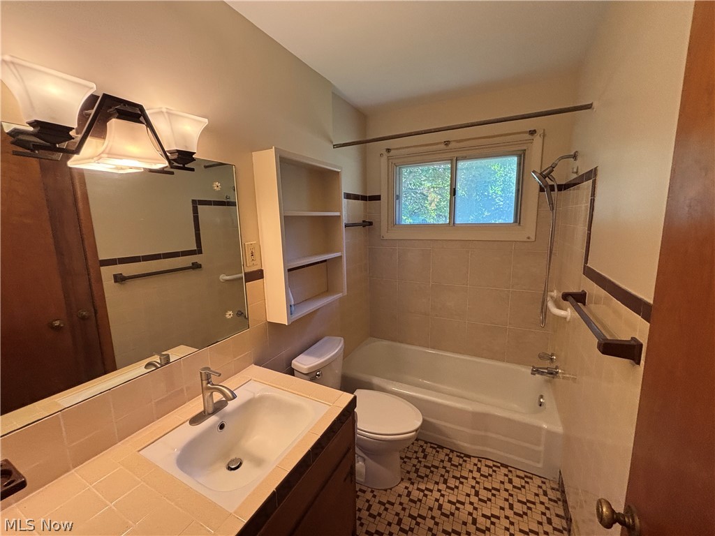 4307 Manchester Road Perry, OH 44081 - Photo 16 of 24 Gallery Image 16
