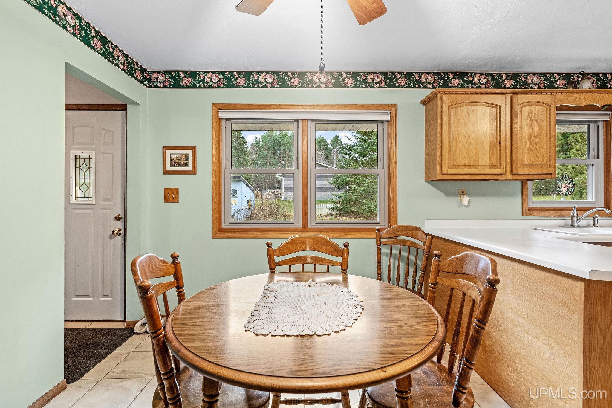 1120 Ortman Road Marquette, MI 49855 - Photo 17 of 38 Gallery Image 17