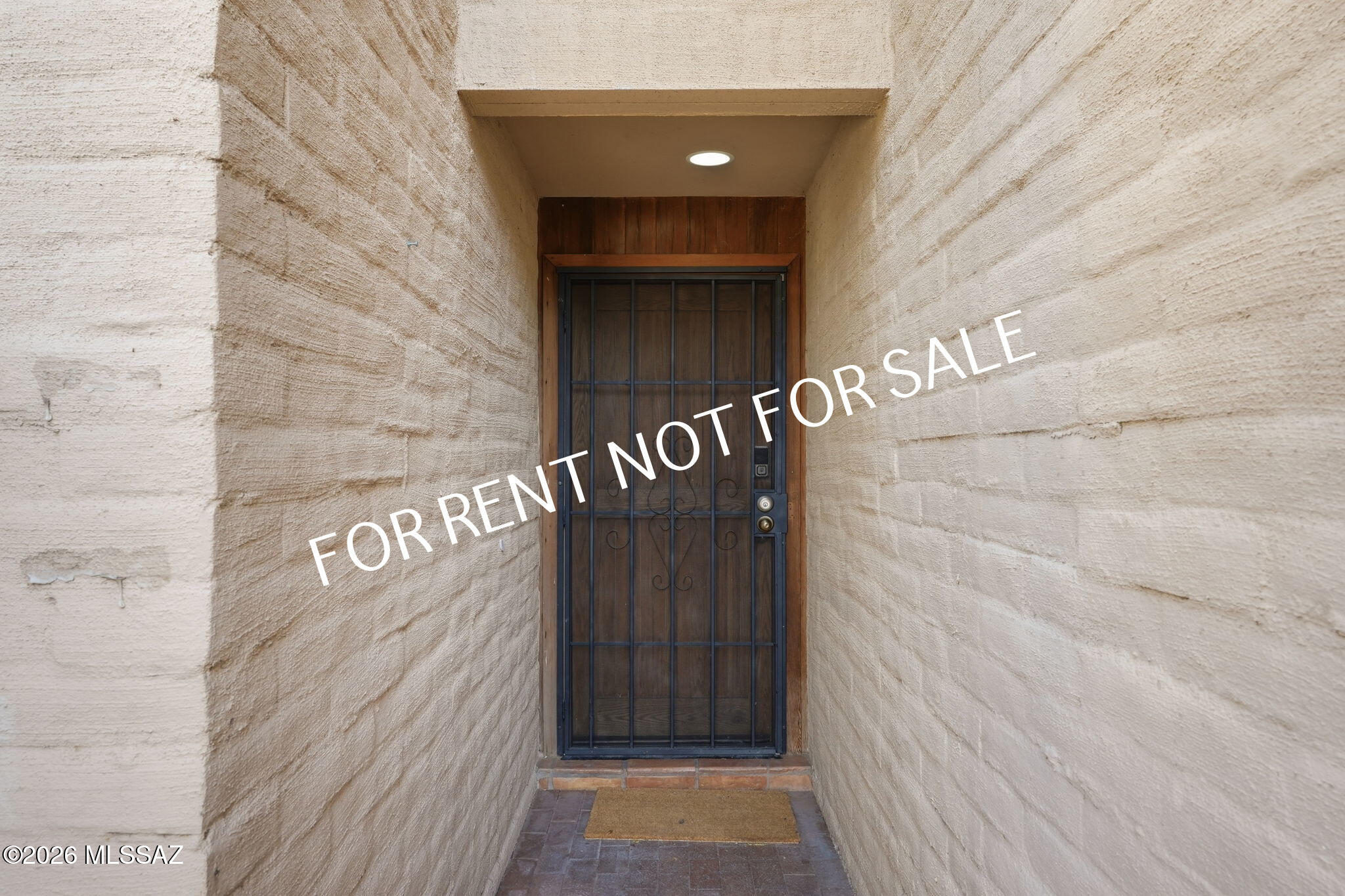 2824 East Sierra Vista Road Tucson, AZ 85716 - Photo 4 of 42