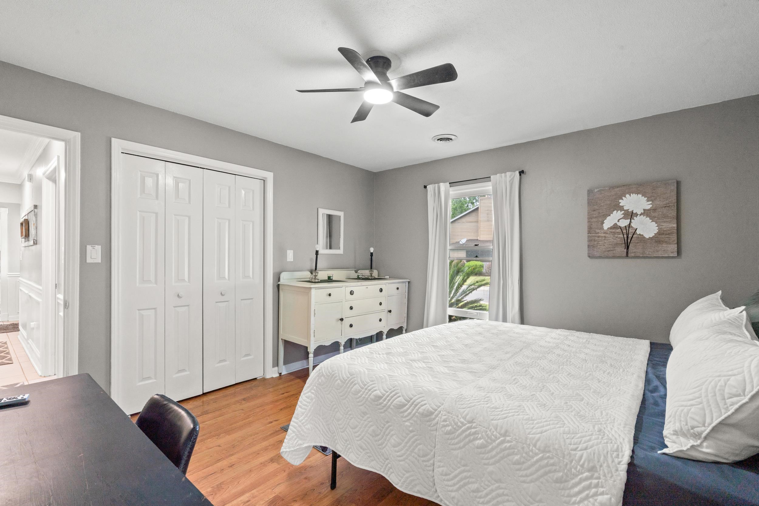 111 Willow Ridge Road Myrtle Beach, SC 29588 - Photo 20 of 36 Gallery Image 20