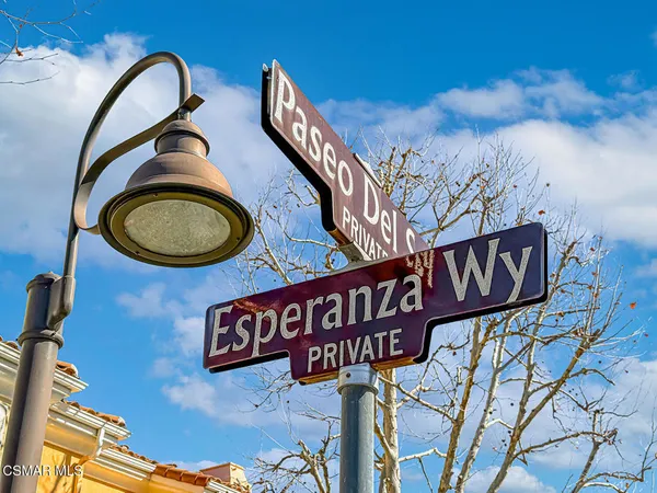 $3,800 | 2930 Esperanza Way, Unit B, Simi Valley, CA 93063
