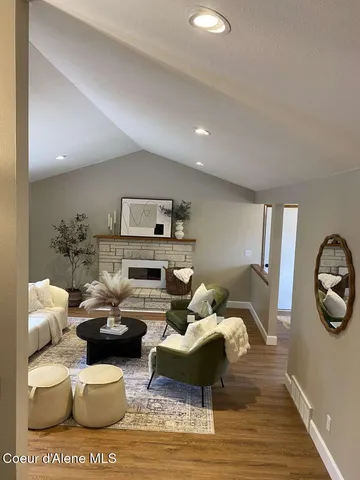 $624,900 | 27603 North Cottonwood Road, Chattaroy, WA 99003