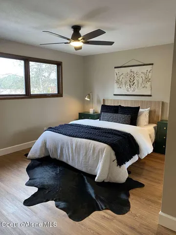 $624,900 | 27603 North Cottonwood Road, Chattaroy, WA 99003