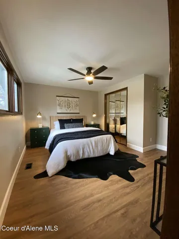 $624,900 | 27603 North Cottonwood Road, Chattaroy, WA 99003