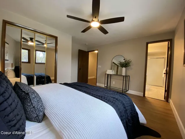 $624,900 | 27603 North Cottonwood Road, Chattaroy, WA 99003