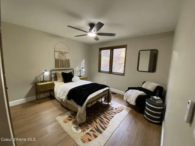 $624,900 | 27603 North Cottonwood Road, Chattaroy, WA 99003