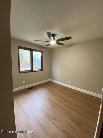 $624,900 | 27603 North Cottonwood Road, Chattaroy, WA 99003