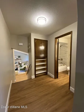 $624,900 | 27603 North Cottonwood Road, Chattaroy, WA 99003