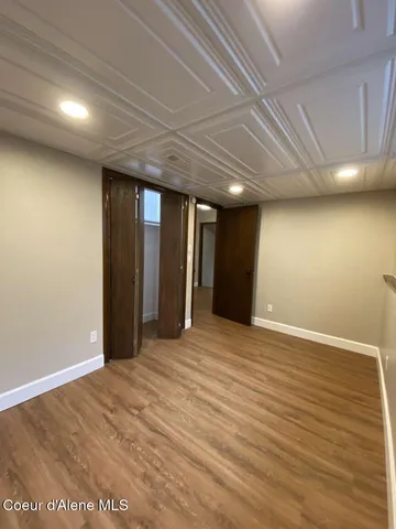 $624,900 | 27603 North Cottonwood Road, Chattaroy, WA 99003