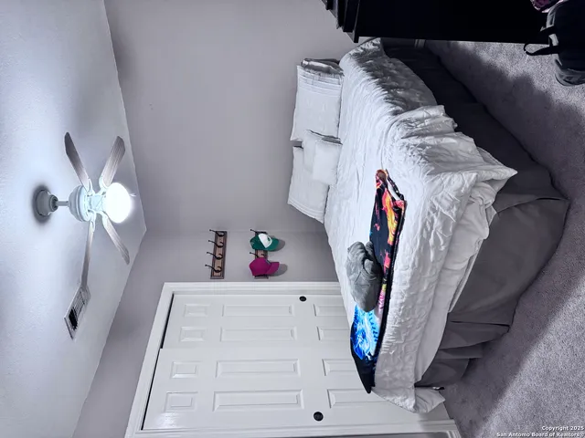 $775,000 | 2930 Shane Road, San Antonio, TX 78223