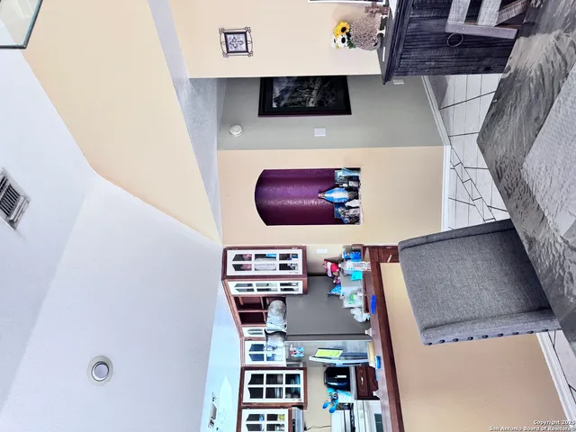 $775,000 | 2930 Shane Road, San Antonio, TX 78223