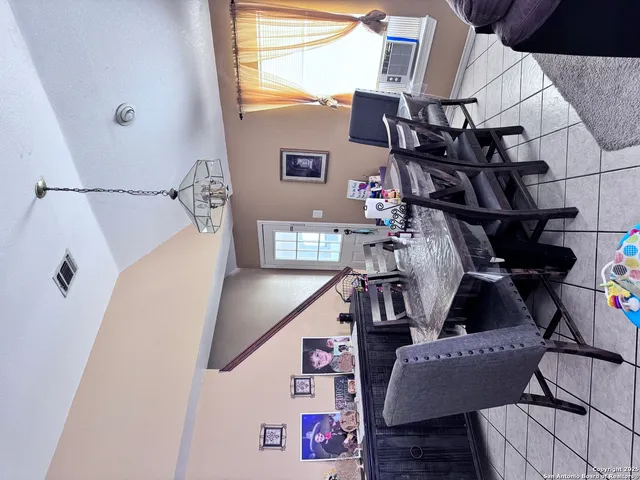 $775,000 | 2930 Shane Road, San Antonio, TX 78223