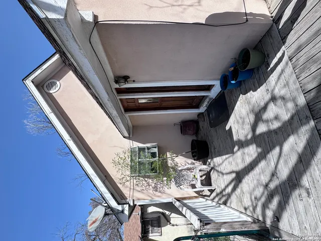 $775,000 | 2930 Shane Road, San Antonio, TX 78223