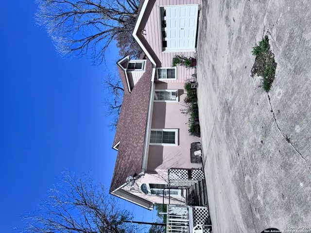 $775,000 | 2930 Shane Road, San Antonio, TX 78223