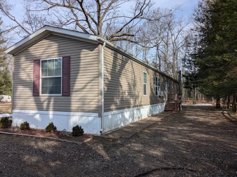 8492 Ora Lake Road Hale, MI 48739 - Photo 5 of 24 Gallery Image 5