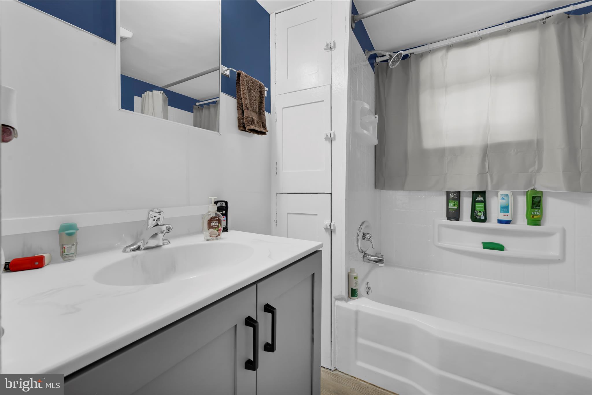 910 East Evergreen Road Lebanon, PA 17042 - Photo 14 of 25 Bathroom