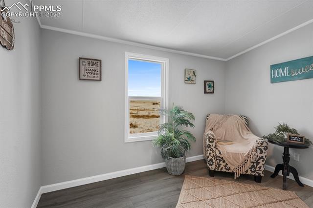34010 Sanborn Road Yoder, CO 80864 - Photo 22 of 35 Gallery Image 22