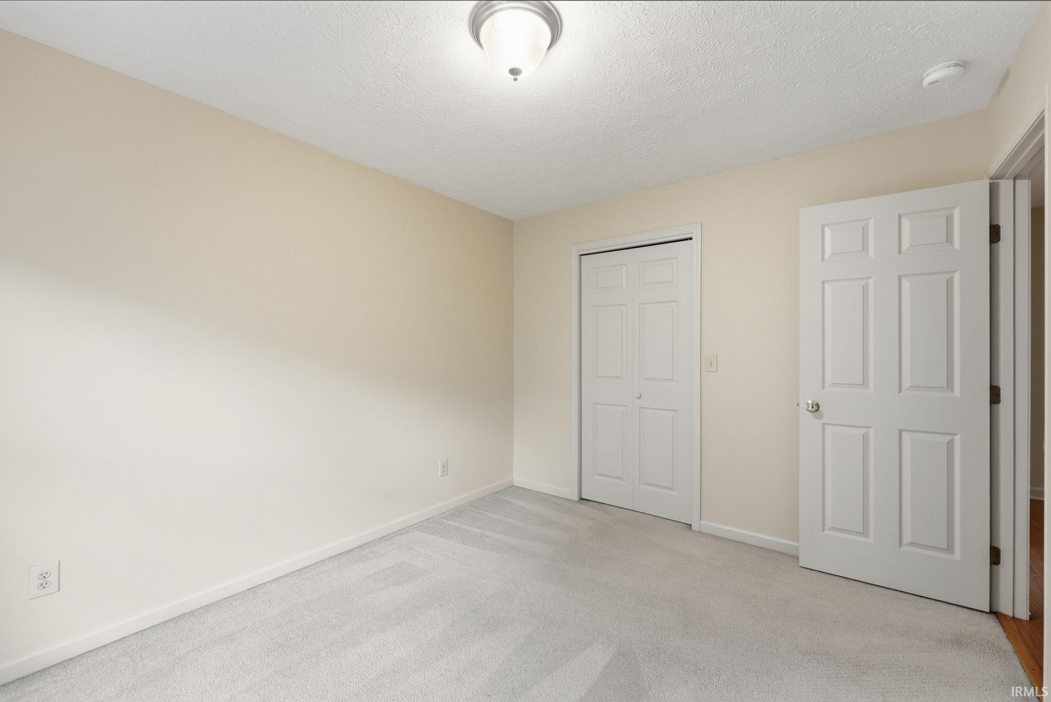811 Silverwood Road Muncie, IN 47304 - Photo 25 of 29