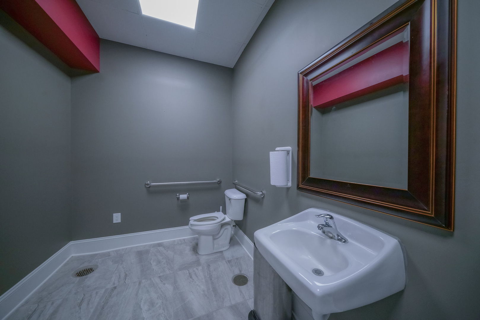 903 South 7th Street Rochelle, IL 61068 - Photo 10 of 40 Gallery Image 10