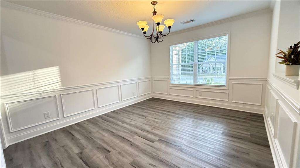 1896 Roxey Lane Winder, GA 30680 - Photo 13 of 22