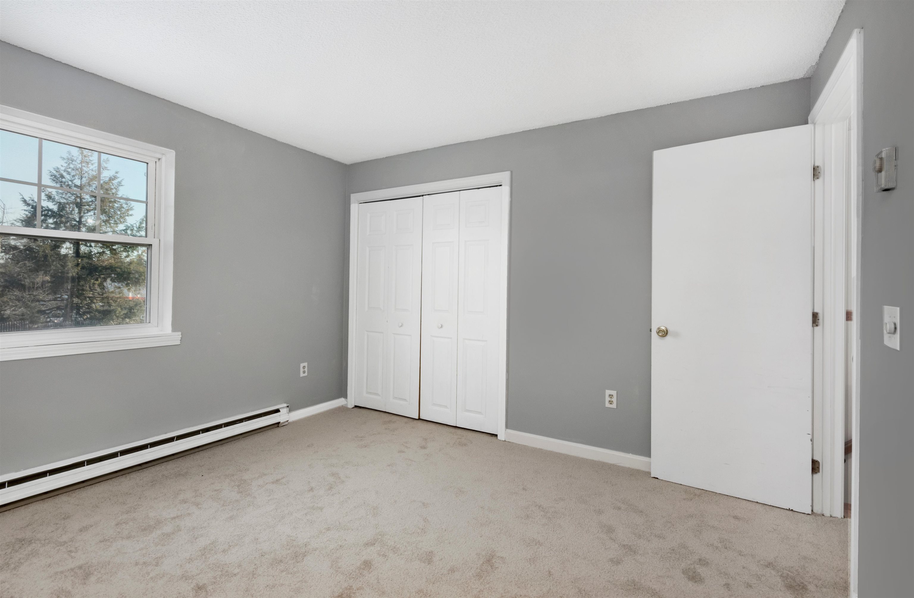 7 Daniel Plummer Road, Unit D Goffstown, NH 03045 - Photo 11 of 27