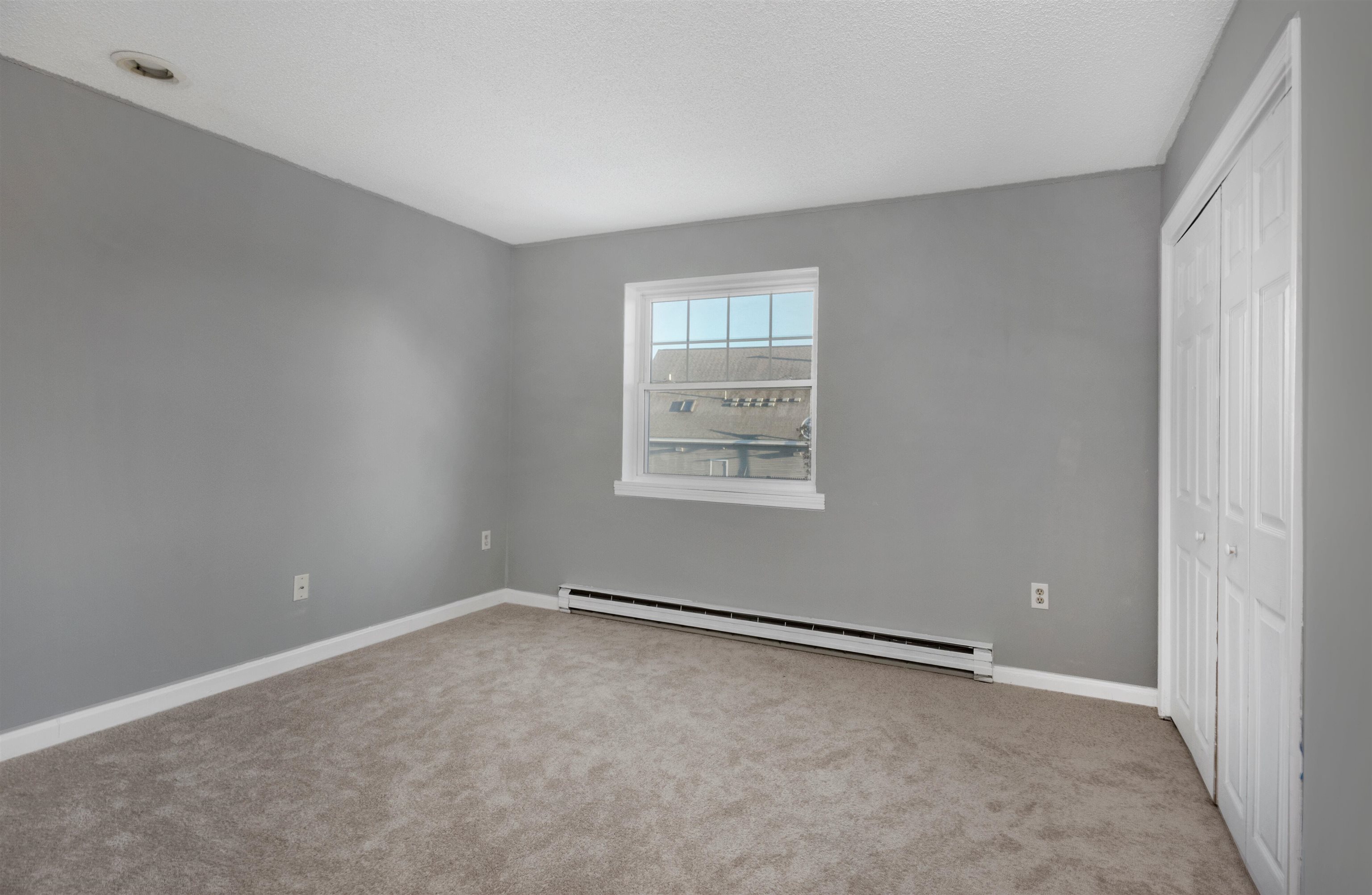 7 Daniel Plummer Road, Unit D Goffstown, NH 03045 - Photo 12 of 27