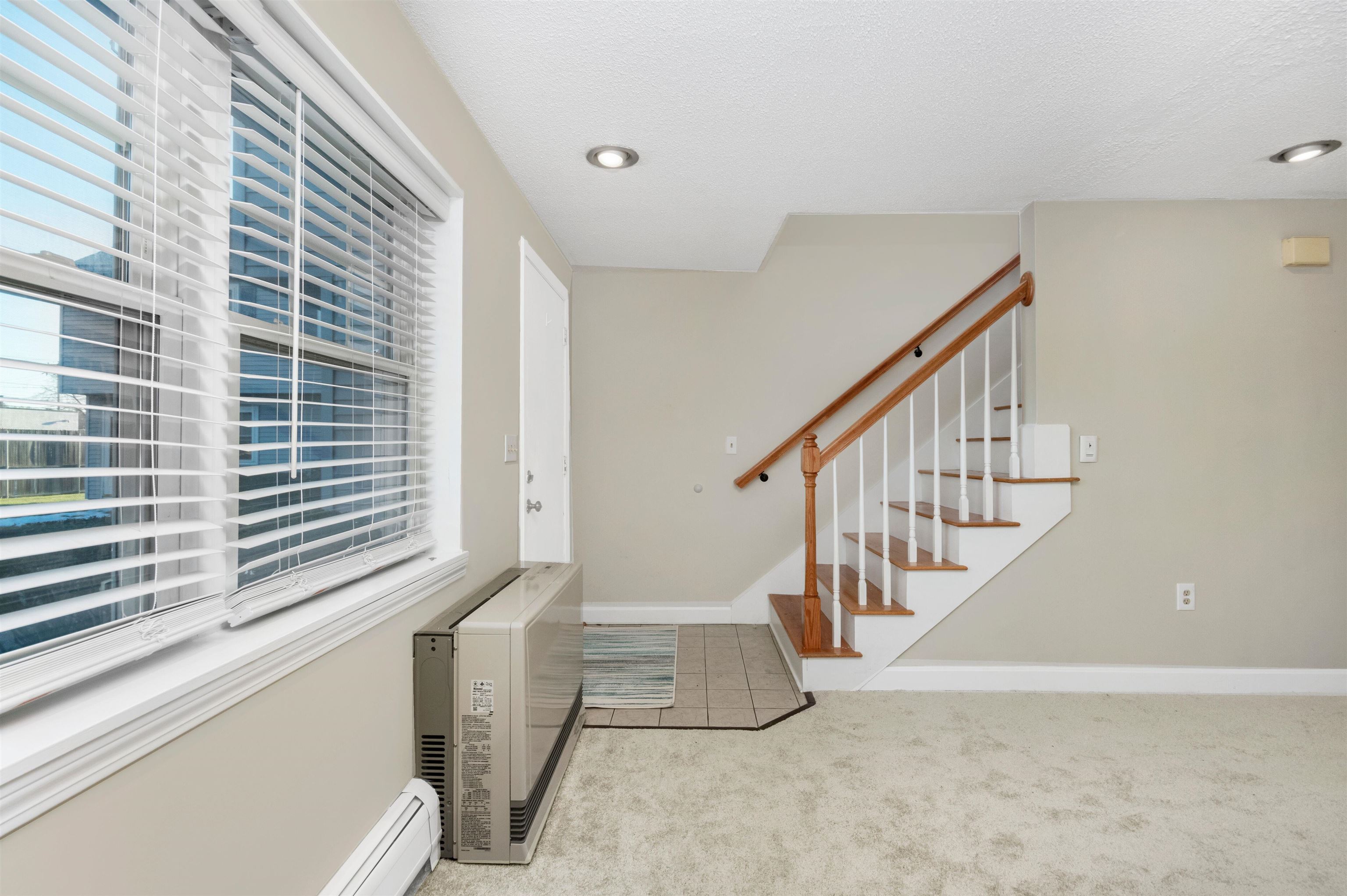 7 Daniel Plummer Road, Unit D Goffstown, NH 03045 - Photo 13 of 27