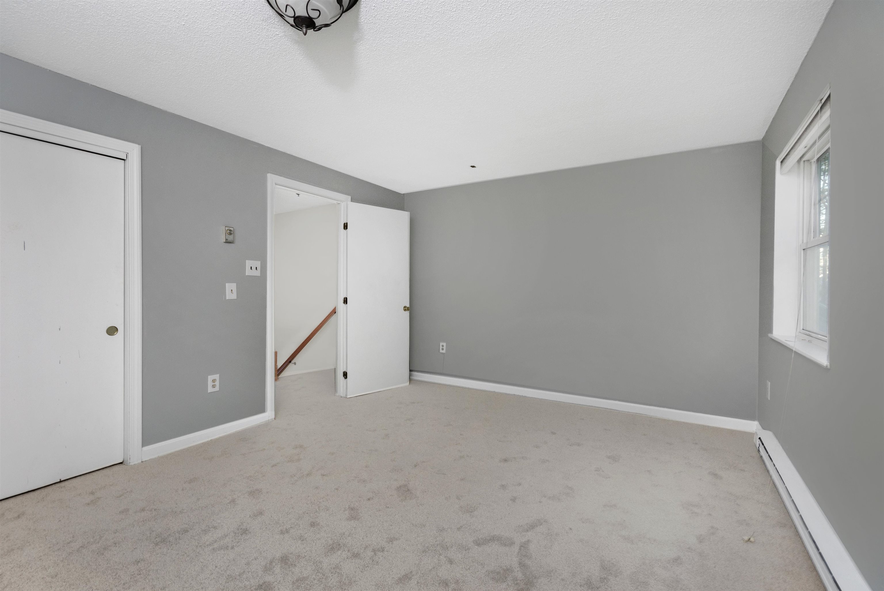 7 Daniel Plummer Road, Unit D Goffstown, NH 03045 - Photo 16 of 27