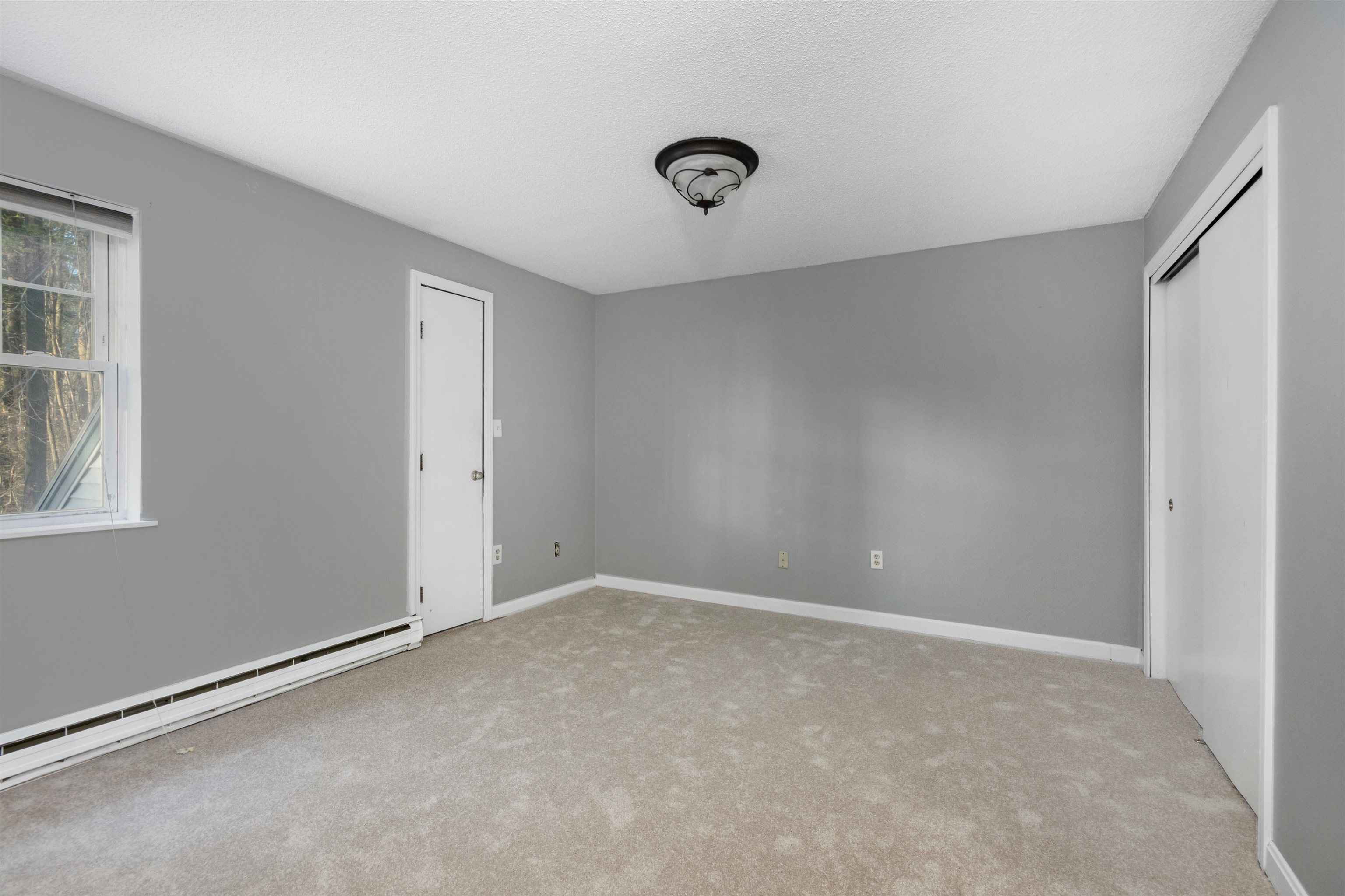 7 Daniel Plummer Road, Unit D Goffstown, NH 03045 - Photo 17 of 27