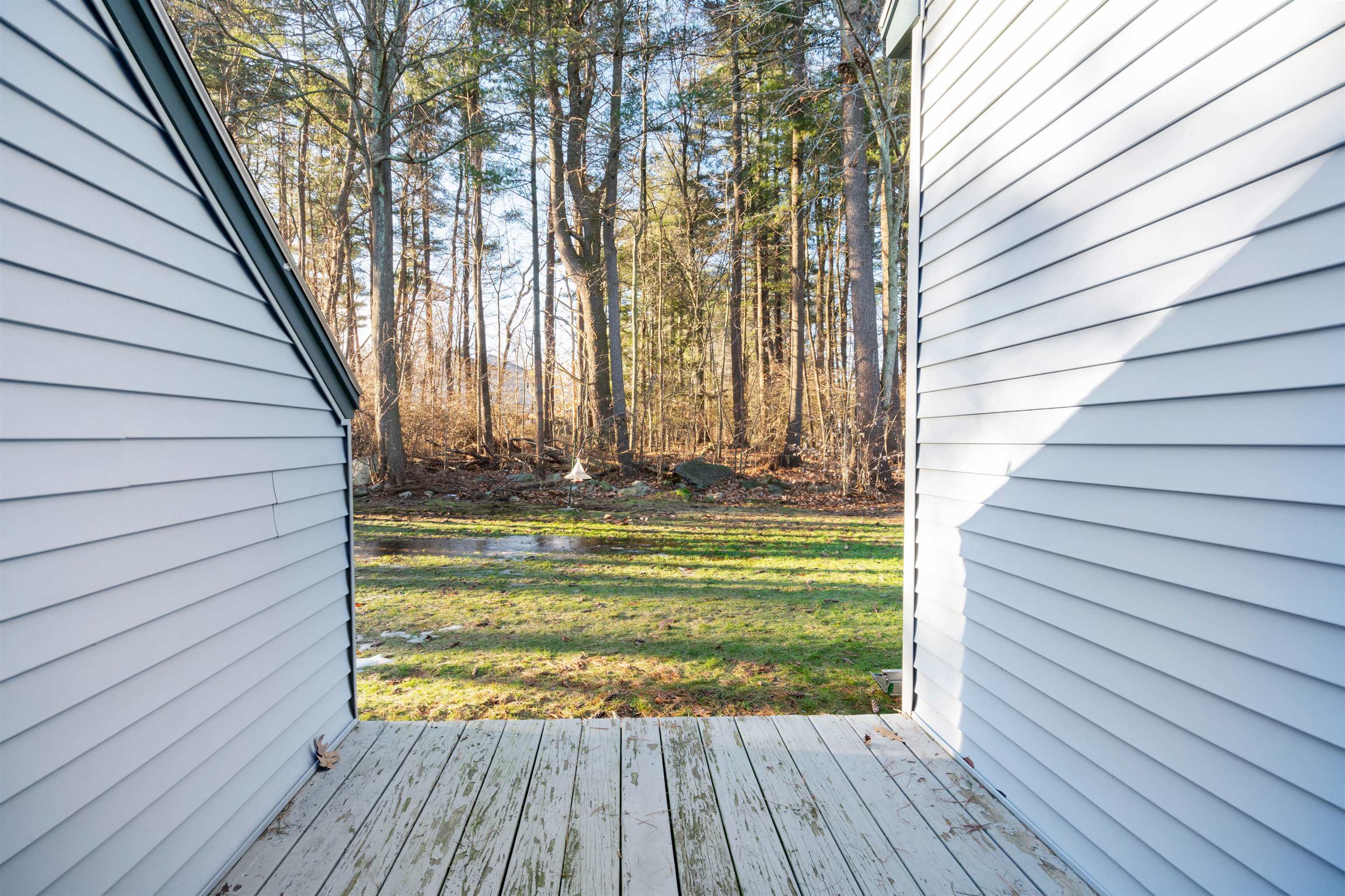 7 Daniel Plummer Road, Unit D Goffstown, NH 03045 - Photo 18 of 27