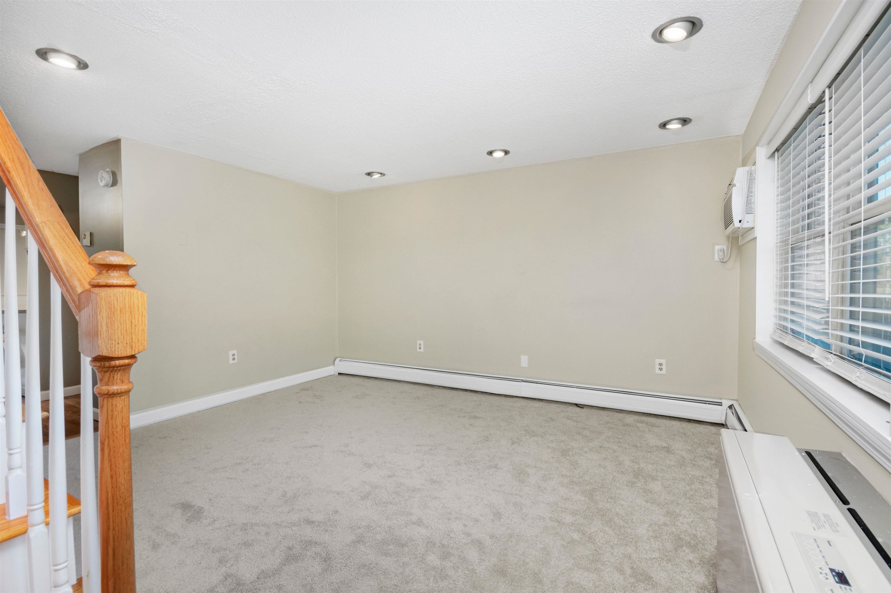 7 Daniel Plummer Road, Unit D Goffstown, NH 03045 - Photo 23 of 27