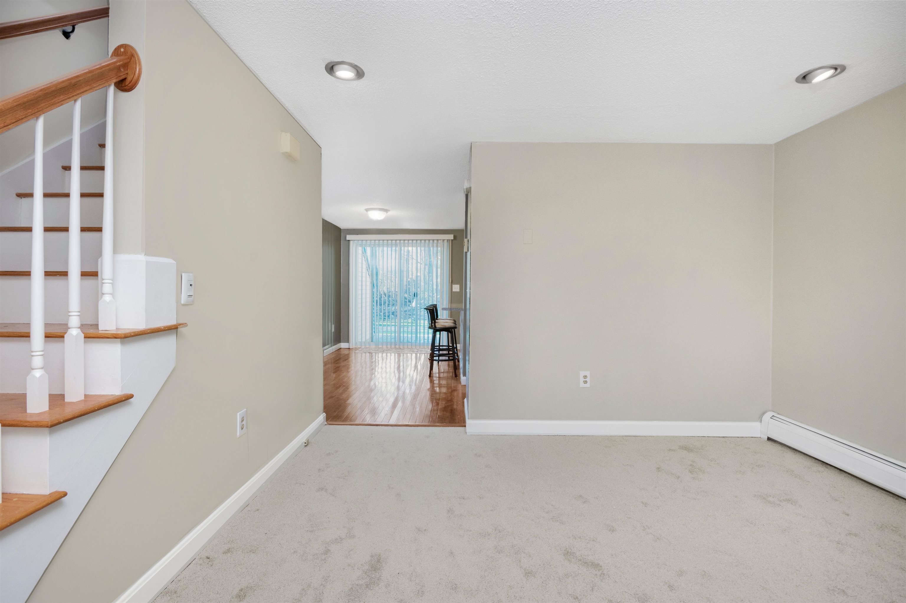 7 Daniel Plummer Road, Unit D Goffstown, NH 03045 - Photo 24 of 27