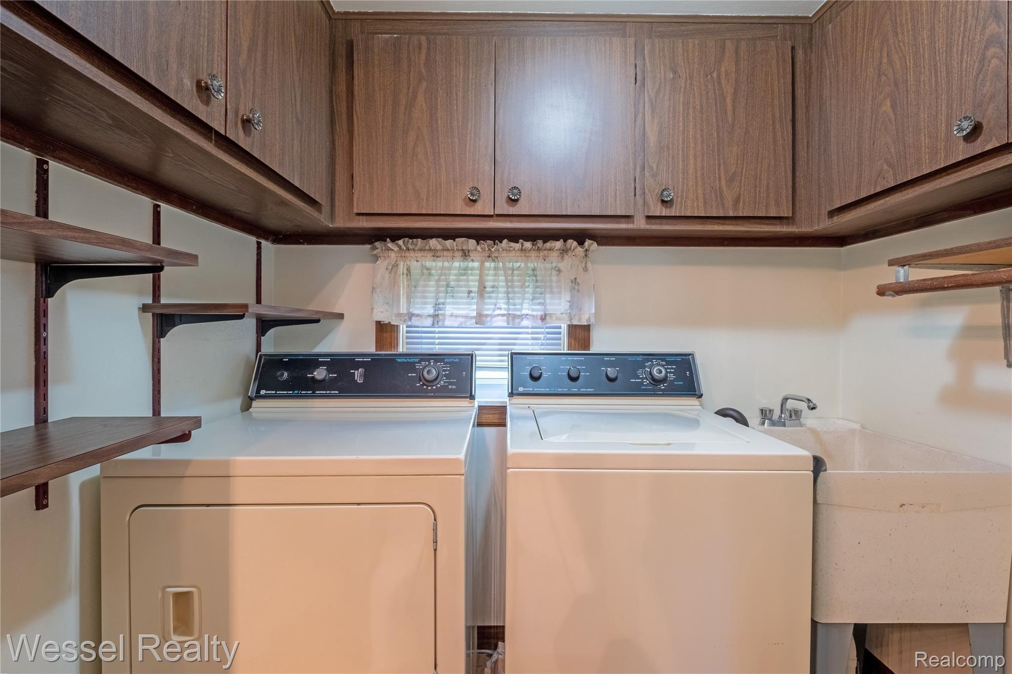 14441 28 Mile Road Washington, MI 48094 - Photo 23 of 37 28-115.jpg