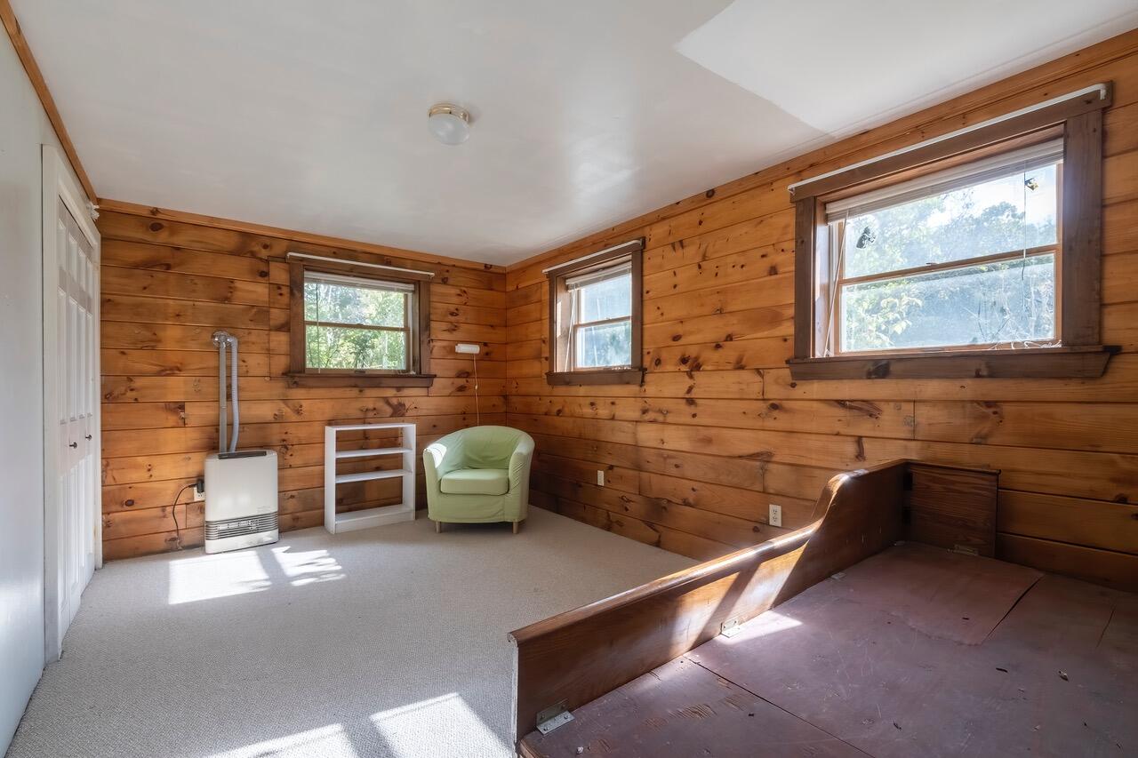 474 Old County Road Bristol, ME 04539 - Photo 20 of 38 20221004_474_Old_County_4655