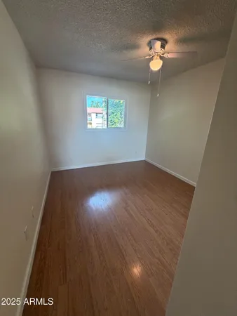 $312,000 | 1657 West Hazelwood Street, Phoenix, AZ 85015