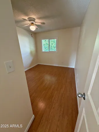 $312,000 | 1657 West Hazelwood Street, Phoenix, AZ 85015