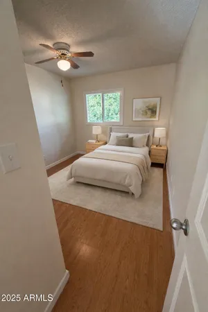 $312,000 | 1657 West Hazelwood Street, Phoenix, AZ 85015